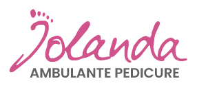 Ambulante Pedicure Jolanda